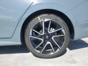 Thumbnail image of 2025 Nissan Sentra at LorenzoNissan-New of Ft Lauderdale, FL