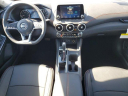 Thumbnail image of 2025 Nissan Sentra at LorenzoNissan-New of Ft Lauderdale, FL
