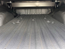 Thumbnail image of 2023 Ford F-250 Super Duty at Jacky Jones Ford Hayesville New