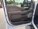 Thumbnail image of 2023 Ford F-250 Super Duty at Jacky Jones Ford Hayesville New