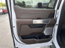 Thumbnail image of 2023 Ford F-250 Super Duty at Jacky Jones Ford Hayesville New