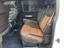 Thumbnail image of 2023 Ford F-250 Super Duty at Jacky Jones Ford Hayesville New