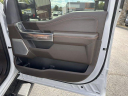 Thumbnail image of 2023 Ford F-250 Super Duty at Jacky Jones Ford Hayesville New