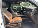 Thumbnail image of 2023 Ford F-250 Super Duty at Jacky Jones Ford Hayesville New