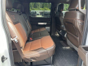 Thumbnail image of 2023 Ford F-250 Super Duty at Jacky Jones Ford Hayesville New