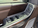 Thumbnail image of 2023 Ford F-250 Super Duty at Jacky Jones Ford Hayesville New