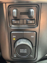 Thumbnail image of 2023 Ford F-250 Super Duty at Jacky Jones Ford Hayesville New