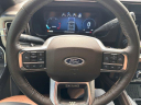 Thumbnail image of 2023 Ford F-250 Super Duty at Jacky Jones Ford Hayesville New