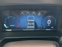 Thumbnail image of 2023 Ford F-250 Super Duty at Jacky Jones Ford Hayesville New