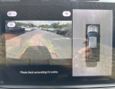 Thumbnail image of 2023 Ford F-250 Super Duty at Jacky Jones Ford Hayesville New