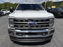 Thumbnail image of 2023 Ford F-250 Super Duty at Jacky Jones Ford Hayesville New