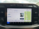 Thumbnail image of 2023 Ford F-250 Super Duty at Jacky Jones Ford Hayesville New