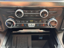 Thumbnail image of 2023 Ford F-250 Super Duty at Jacky Jones Ford Hayesville New