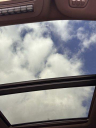 Thumbnail image of 2023 Ford F-250 Super Duty at Jacky Jones Ford Hayesville New