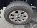 Thumbnail image of 2023 Ford F-250 Super Duty at Jacky Jones Ford Hayesville New