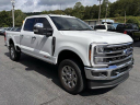 Thumbnail image of 2023 Ford F-250 Super Duty at Jacky Jones Ford Hayesville New
