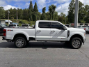 Thumbnail image of 2023 Ford F-250 Super Duty at Jacky Jones Ford Hayesville New
