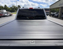 Thumbnail image of 2023 Ford F-250 Super Duty at Jacky Jones Ford Hayesville New