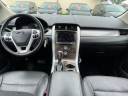 Thumbnail image of 2011 Ford Edge at ADAMS AUTO SALES