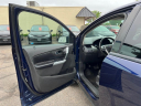Thumbnail image of 2011 Ford Edge at ADAMS AUTO SALES