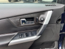Thumbnail image of 2011 Ford Edge at ADAMS AUTO SALES
