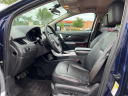 Thumbnail image of 2011 Ford Edge at ADAMS AUTO SALES