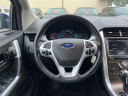 Thumbnail image of 2011 Ford Edge at ADAMS AUTO SALES