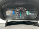 Thumbnail image of 2011 Ford Edge at ADAMS AUTO SALES