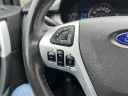 Thumbnail image of 2011 Ford Edge at ADAMS AUTO SALES