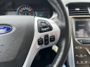 Thumbnail image of 2011 Ford Edge at ADAMS AUTO SALES