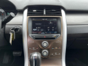 Thumbnail image of 2011 Ford Edge at ADAMS AUTO SALES