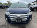 Thumbnail image of 2011 Ford Edge at ADAMS AUTO SALES