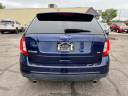 Thumbnail image of 2011 Ford Edge at ADAMS AUTO SALES