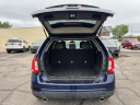 Thumbnail image of 2011 Ford Edge at ADAMS AUTO SALES