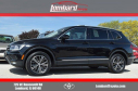 Thumbnail image of 2018 Volkswagen Tiguan at Lombard Toyota - New