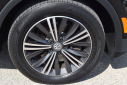 Thumbnail image of 2018 Volkswagen Tiguan at Lombard Toyota - New