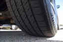 Thumbnail image of 2018 Volkswagen Tiguan at Lombard Toyota - New