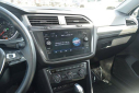 Thumbnail image of 2018 Volkswagen Tiguan at Lombard Toyota - New