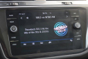 Thumbnail image of 2018 Volkswagen Tiguan at Lombard Toyota - New