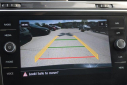 Thumbnail image of 2018 Volkswagen Tiguan at Lombard Toyota - New