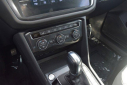 Thumbnail image of 2018 Volkswagen Tiguan at Lombard Toyota - New