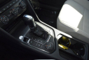 Thumbnail image of 2018 Volkswagen Tiguan at Lombard Toyota - New