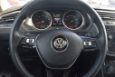 Thumbnail image of 2018 Volkswagen Tiguan at Lombard Toyota - New