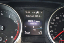 Thumbnail image of 2018 Volkswagen Tiguan at Lombard Toyota - New
