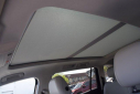 Thumbnail image of 2018 Volkswagen Tiguan at Lombard Toyota - New