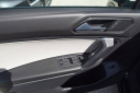 Thumbnail image of 2018 Volkswagen Tiguan at Lombard Toyota - New