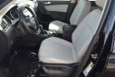 Thumbnail image of 2018 Volkswagen Tiguan at Lombard Toyota - New