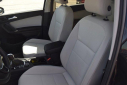 Thumbnail image of 2018 Volkswagen Tiguan at Lombard Toyota - New