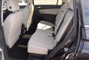 Thumbnail image of 2018 Volkswagen Tiguan at Lombard Toyota - New