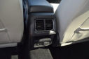 Thumbnail image of 2018 Volkswagen Tiguan at Lombard Toyota - New